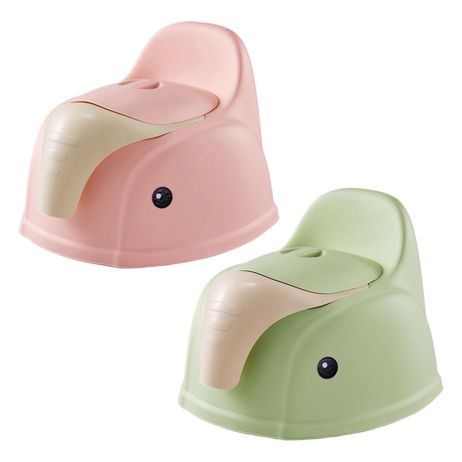 Toilette per l'addestramento al vasino, sedile vasino per bambini Sedile da