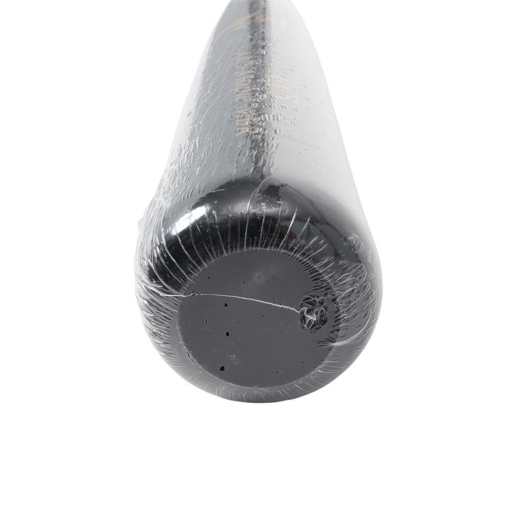 Amazon | マルーチ（marucci） 硬式用バット 野球 一般 フレディ