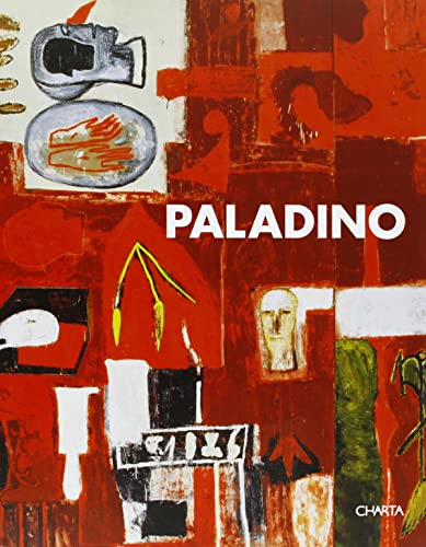 Amazon.co.jp: Mimmo Paladino: 本、バイオグラフィー、最新アップデート