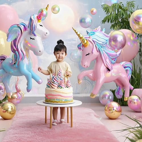 ABC song for children