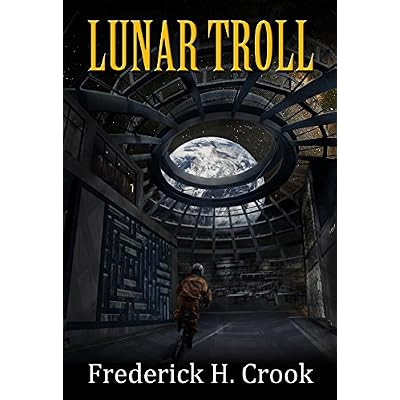 Lunar Troll