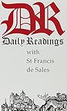 Daily Readings With St. Francis de Sales