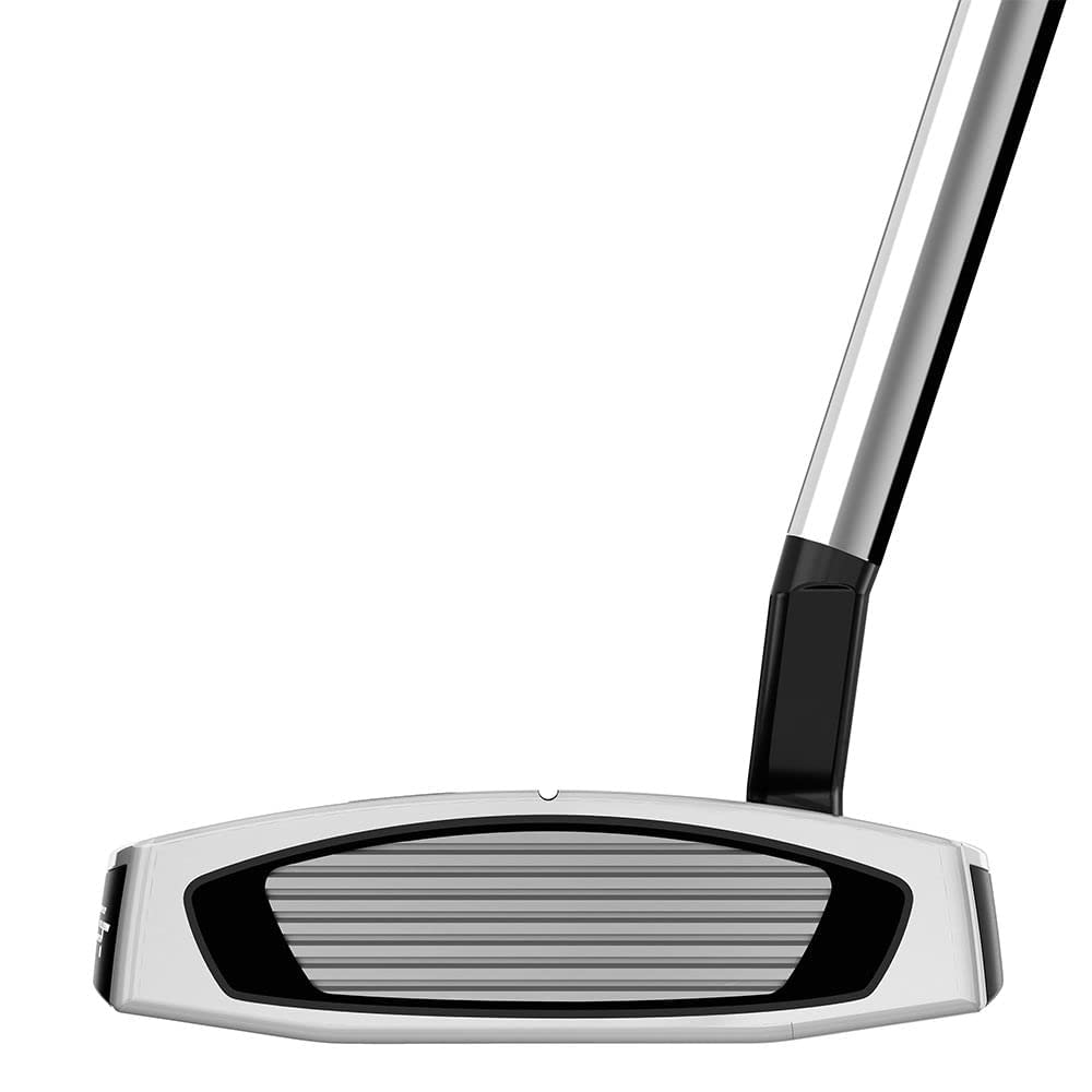 Amazon.co.jp: Taylormade 2023 Spider Gt #3 ホワイト パター 右 35