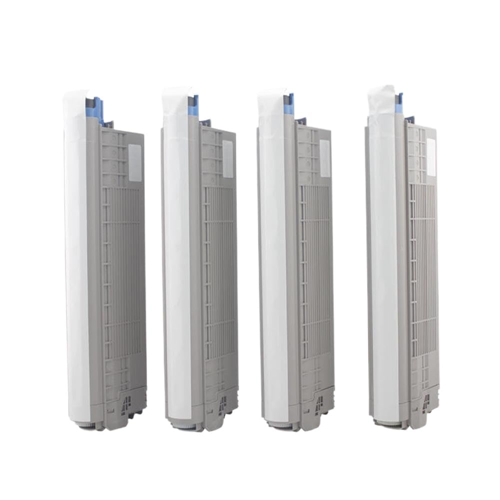 Cartuccia toner compatibile con C831 C841 C831n C831dn C831cdtn C841cdtn(C)