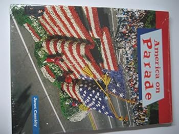 America on Parade