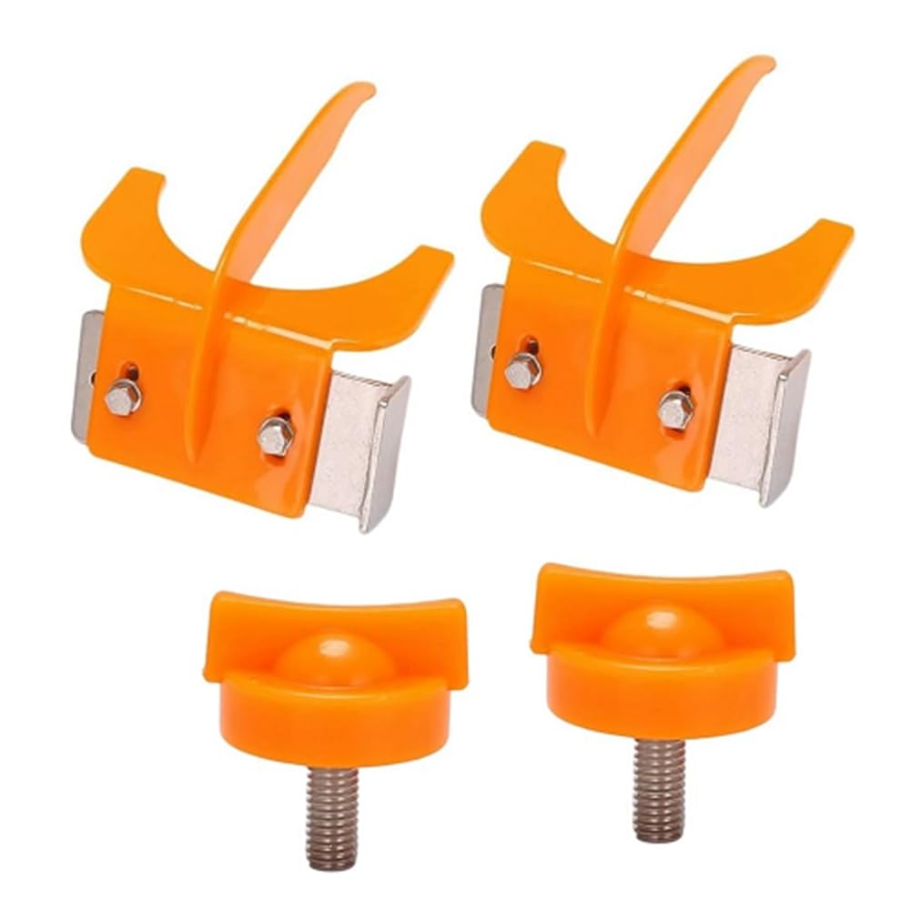 Pièce de Rechange pour Presse-Agrumes Électrique, 2000E-2, Pièces de Rechange pour Extracteur de Jus d'orange, Vis