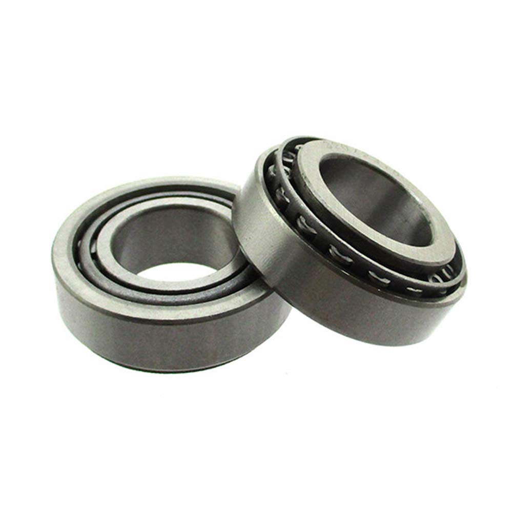 Stelo Conico Conico Cuscinetti a rulli 320/22 320/23.5 per Pit Dirt Bike