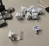 Review Image by Alex