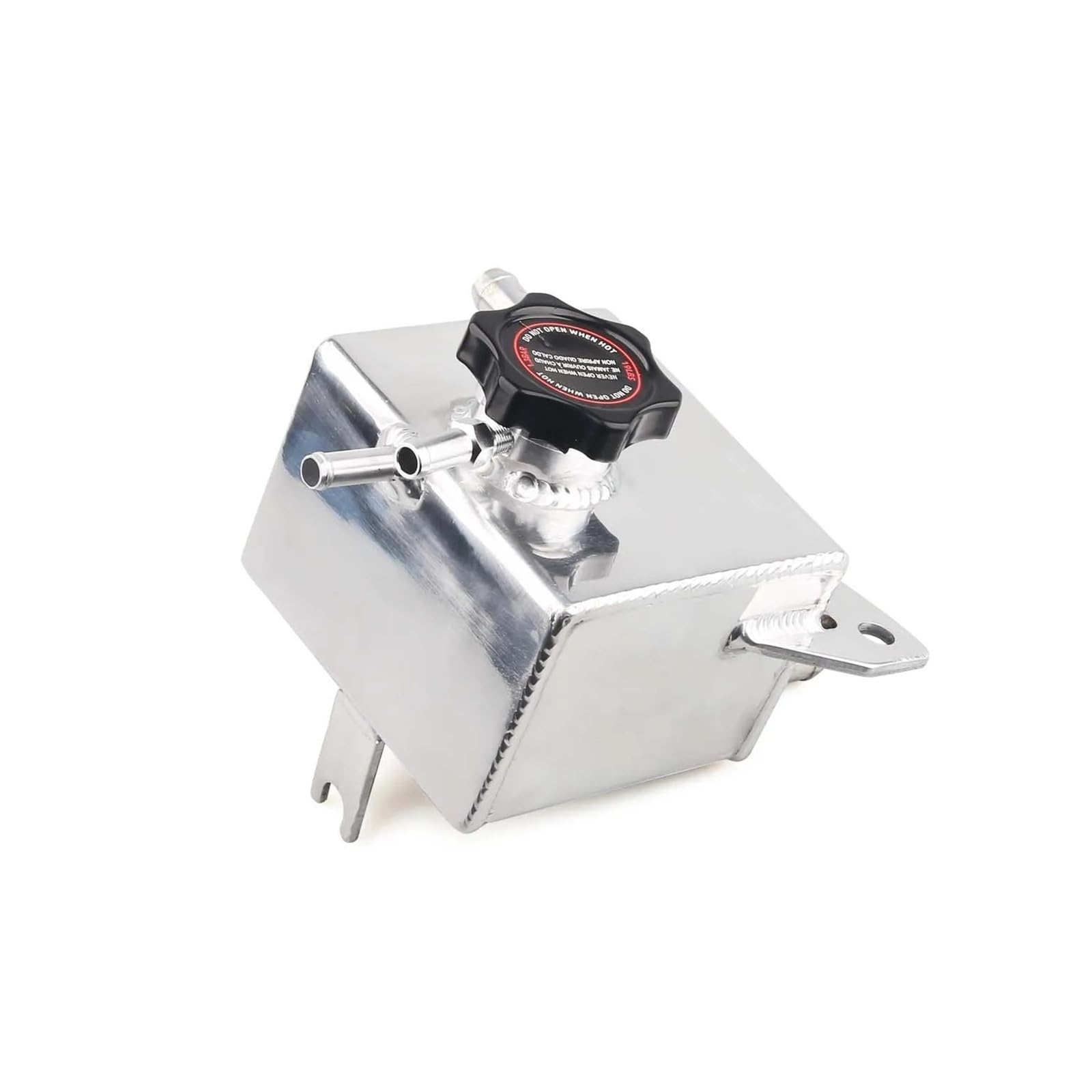 Für Subaru Für WRX 2002–2007 Für STI 2004–2016 2002 Für Impreza Limousine Kühlmittel Expansion Tank Überlauf Reservoir Flasche Ausgleichsbehälter Kühlmittel
