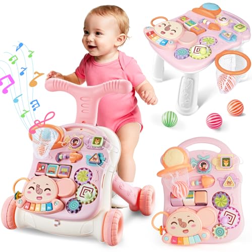 AuntyFey xr[EH[J[ 3C1vbVEH[J[ Ԃ ̎q j̎qp xr[EH[LO 1 Ƃw ė xr[EH[J[ vbVgC ̎q 12 sN