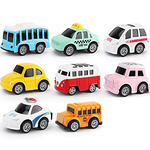 救急車 おもちゃ ミニカー」の人気商品一覧・価格比較 - 価格.com