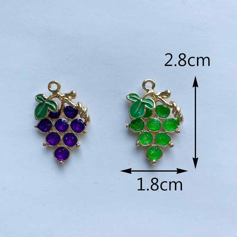 5 Stuks Magnetische Naald Minder Leuke Naald Houders Magneet Naald Keeper Magnetische Speldenkussens Voor Borduurwerk Kruissteek Bloem