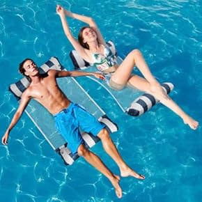 Matelas gonflable Klymit Insulated Static V Recon