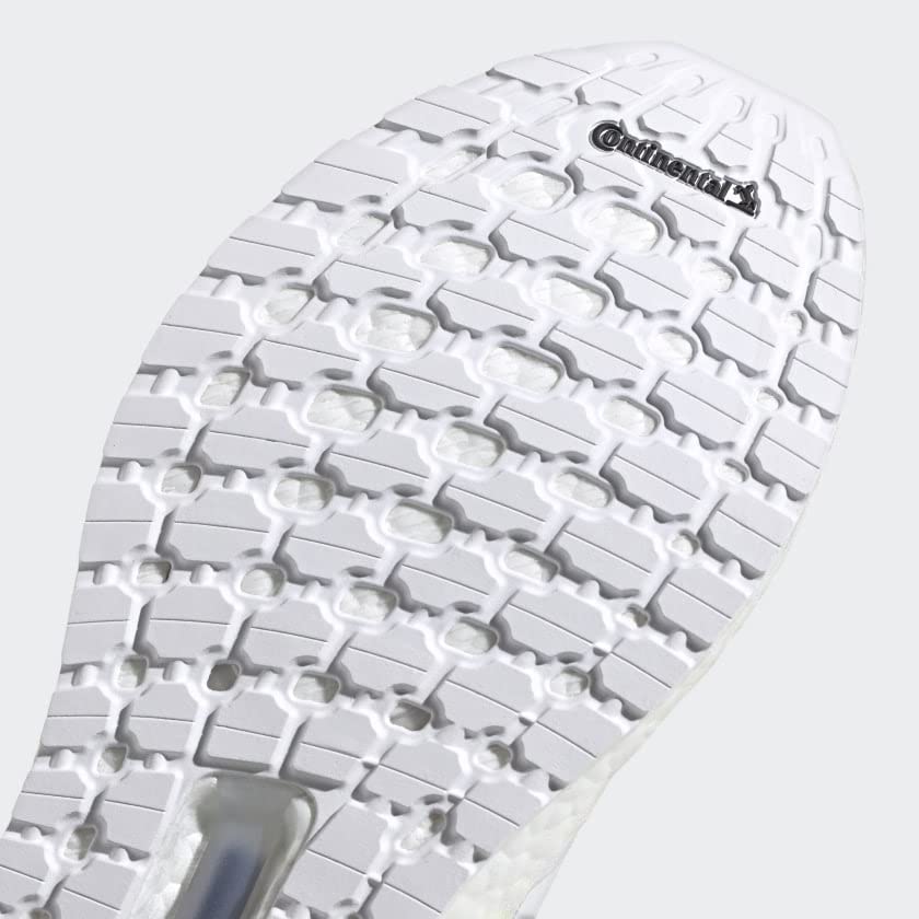 Image of adidas Men's Ultraboost 20 Running Shoe