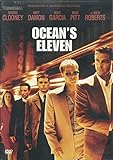  Ocean´s Eleven