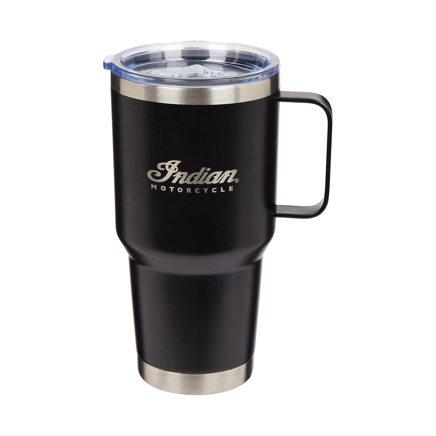 Indian Motorcycle IMC Travel Mug - 2864662