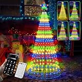 30+ Modes Smart...image