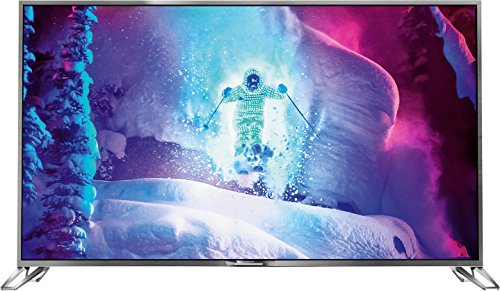 Preisvergleich Produktbild Philips 65PUS9809 164 cm (Fernseher)