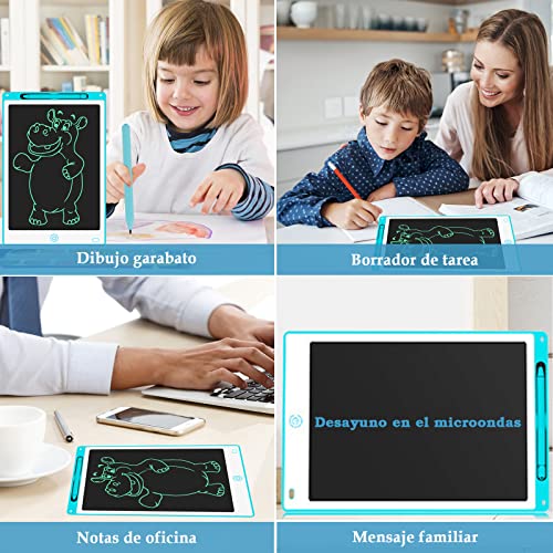 Reviews y listado de Tablet bebe listamos los 10 mejores. 23 Imagen adicional
