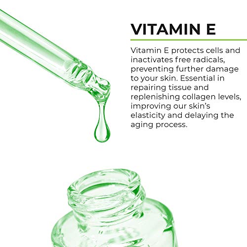 O Naturals Belebende Kiwi Und Gurke Gel Gesichtsmaske Beauty-Vegan & Bio Zutaten Gesichtsmasken Beauty -Masken Beauty… - Image 5