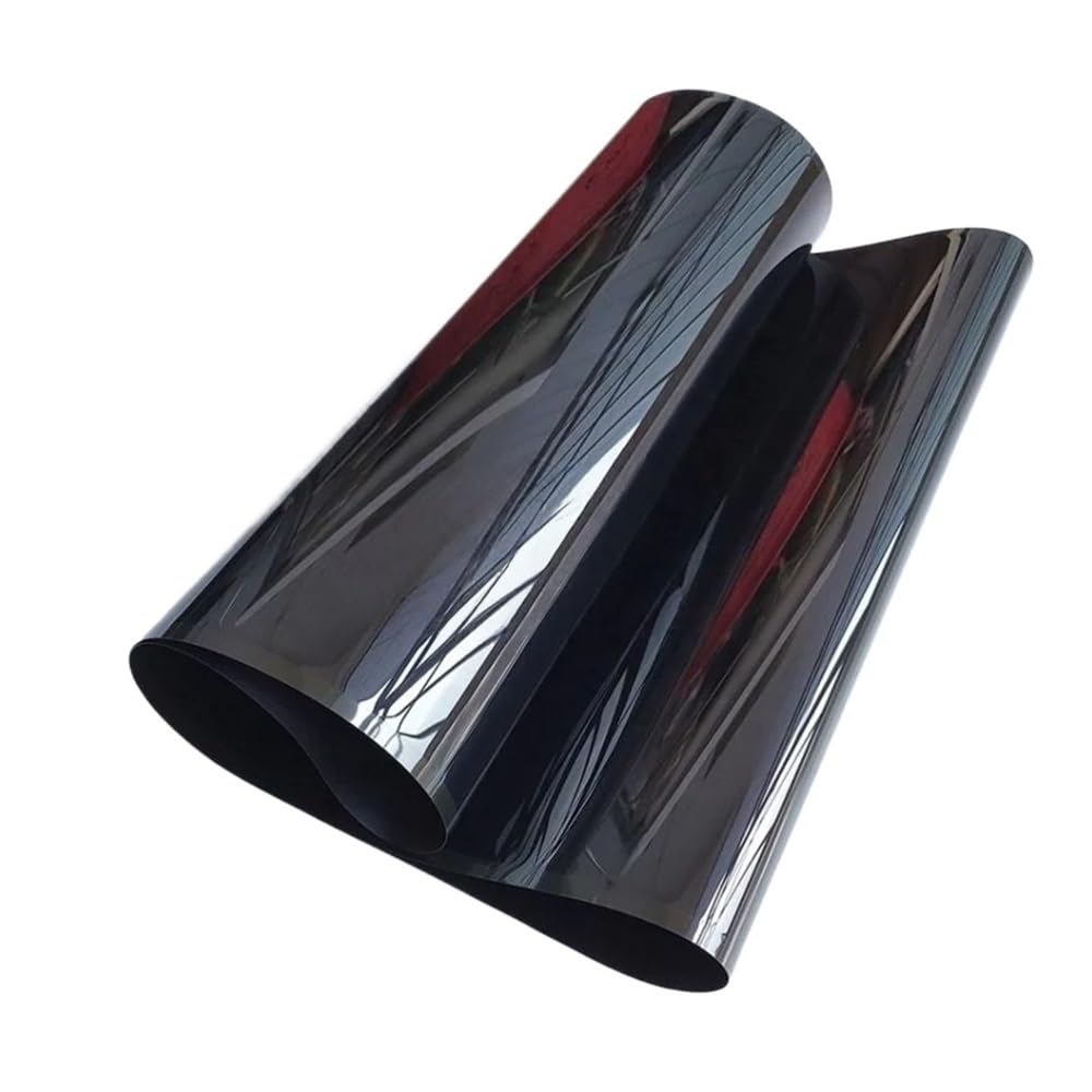 Cinghia di trasferimento adatta for Konica Minolta Bizhub C250i C300i | C360i C558 C658 C450i C550i C750i C650i