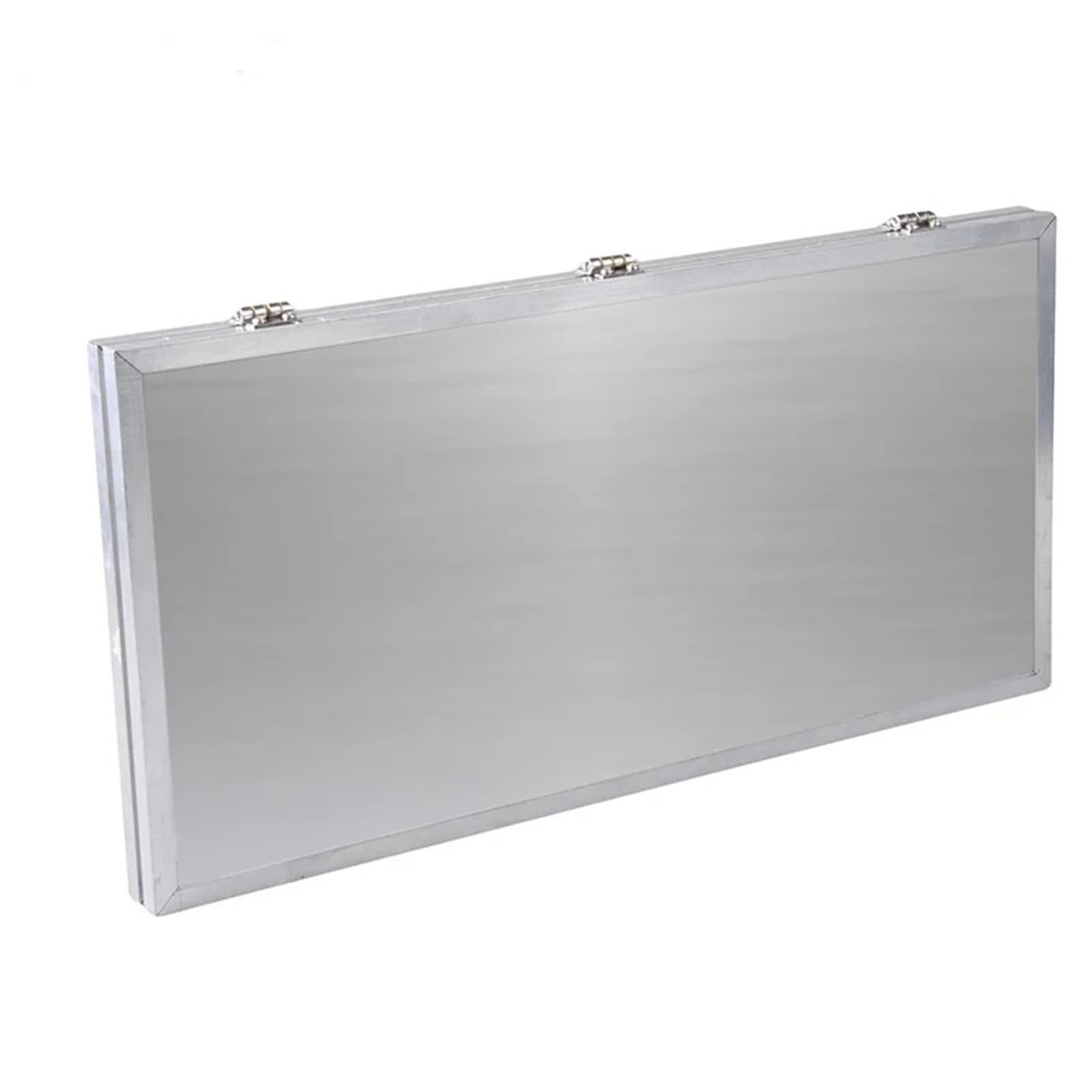 Apicultura, Máquina de cera de abejas for apicultura, prensa, estampador, impresora de hojas, tamaño de cera de abejas, herramientas for abejas(41.5cmx19.5cm 4.9mm)