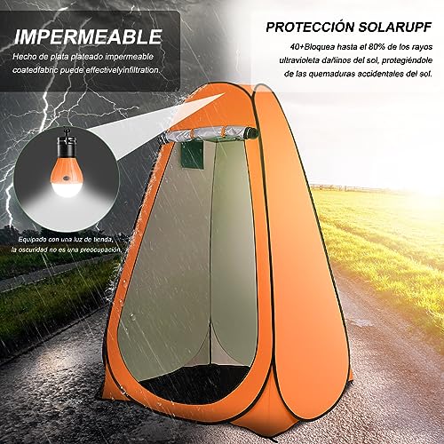 Reviews y listado de Tiendas de camping tabla con los diez mejores. 11 Imagen adicional
