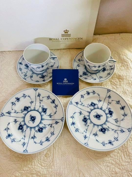 ボヘミアングラス フルーツボウル 大サイズ チェコスロバキア製