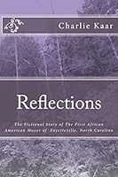 Reflections 0692453024 Book Cover