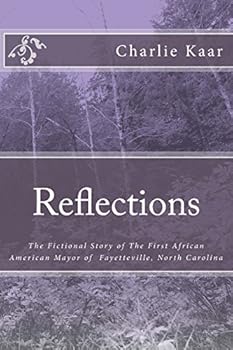 Paperback Reflections Book