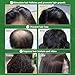 Raw Batana Oil for Hair Growth 100% Natural Raw and Pure Unrefined Batana Oil Dr. Sebi Organic Hair Oil,Prevent Hair Loss,Restores Damaged Hair and Scalp,Moisturize Scalp 4.05 OZ