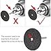 60pcs Rotary Tool Cut Off Wheels 1-1/4'' Fiberglass Reinforced Cutting Wheel Discs with 6Pcs Mandrels Rotary Tool Accessories for Cutting Metal, Wood, Stone