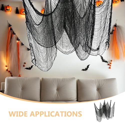 DECOMELODY nEB[sCȕz 6Zbg K[[ N̑fUC   op ~p[eB[ėp\ȏ