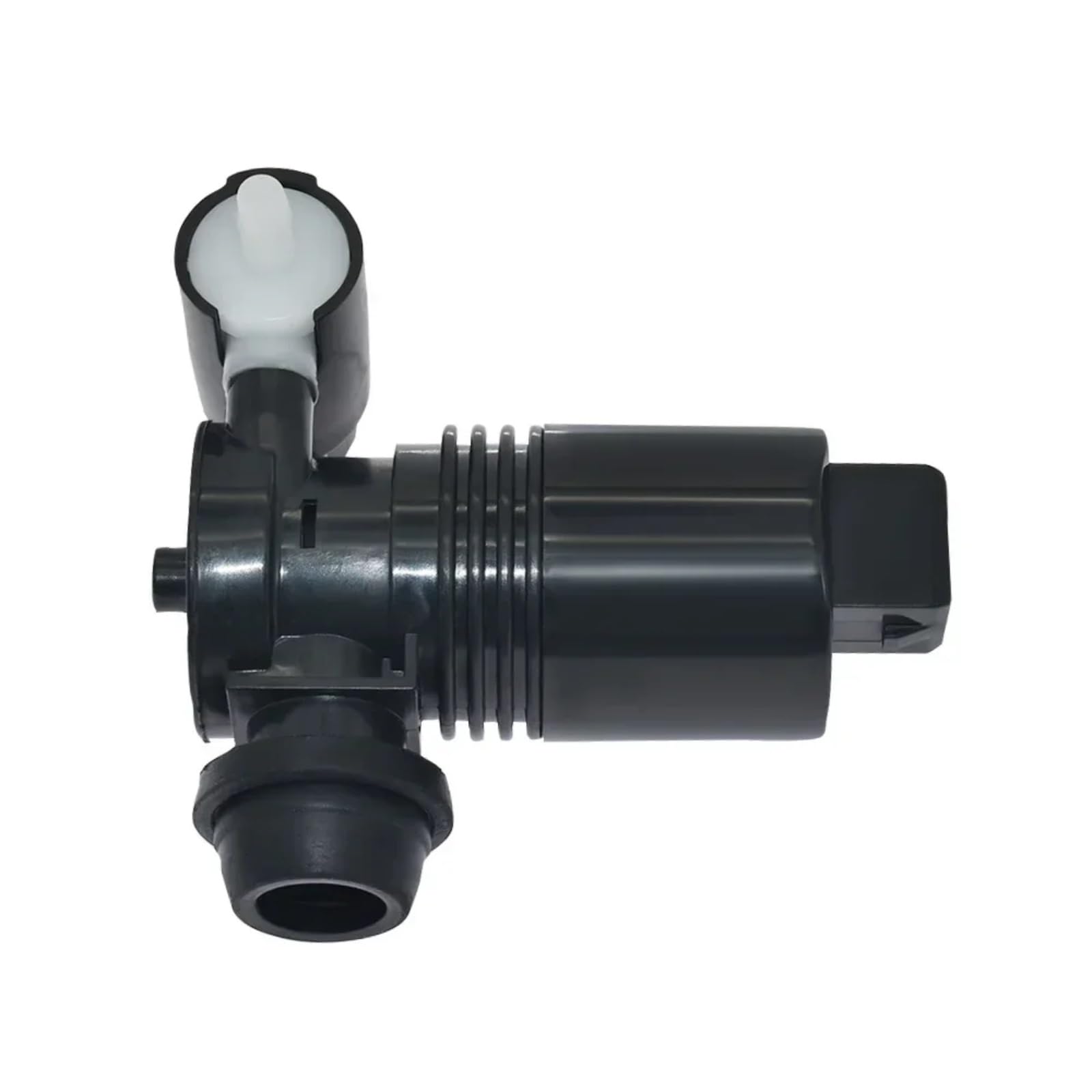 dla Land Rover Freelander 2006-2014 pompa do spryskiwaczy części samochodowych akcesoria samochodowe skuter wycieraczki OEM: LR002306