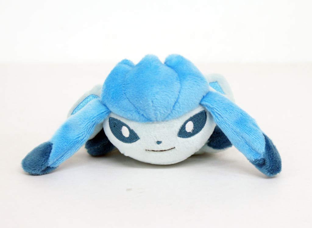 Amazon.co.jp: ポケモン センター オリジナル ぬいぐるみ カッタリ