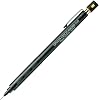 Pentel PG1009 Pentel PG1009 0.9 mm Mechanical Pencil for Technical Drawing and Writing with Matte Metal Body, In Original Box