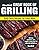 Char-Broil Great Book of Grilling: 300 Tasty Recipes for Every Meal