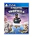 Tropico 6 - PlayStation 4