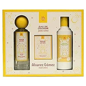 WATERSPROEISTRAAL KEULEN 300ML LOTION 300ML + SETS + BEMERKTE DOEKJES