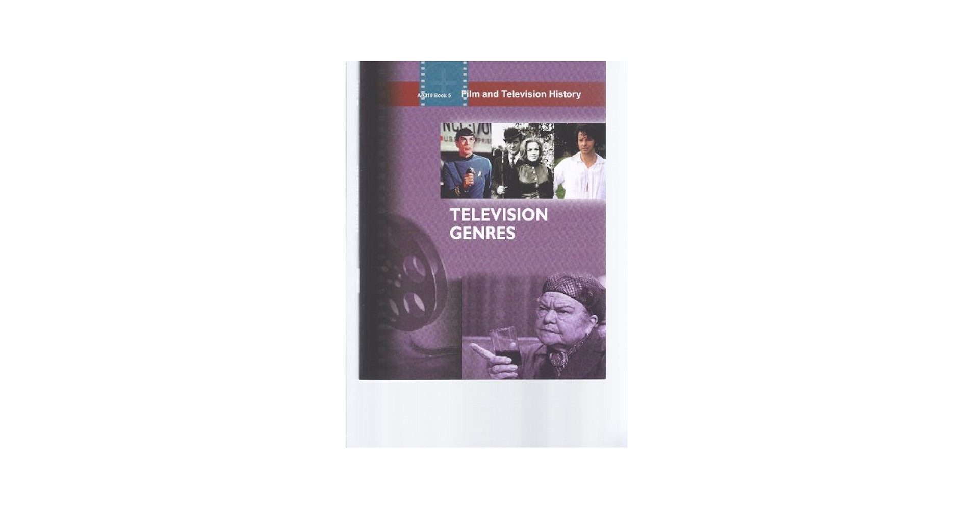 洋書 Television Sports Production Amazon | Television Sports Production | Owens, Jim
