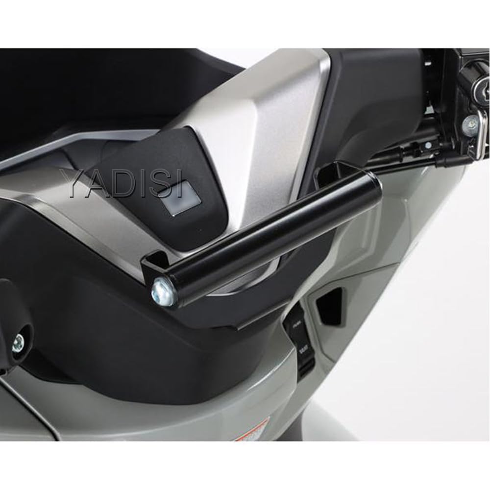 Amazon | For ホンダ PCX125 PCX160 PCX 125 PCX 160 pcx125 160バイク