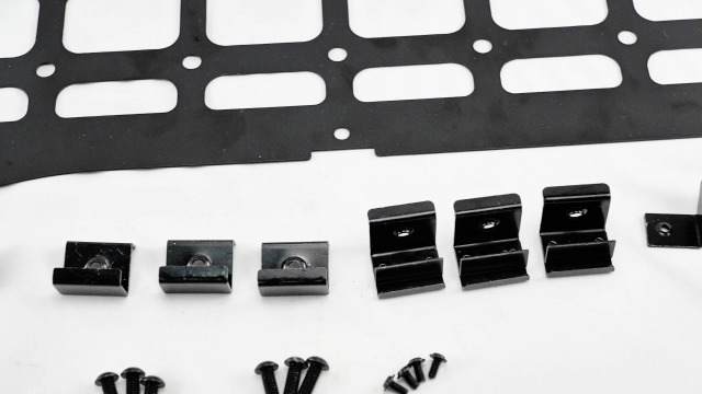Amazon.co.jp: Sporacingrts ジムニー JB64/JB74専用リアウィンドウ