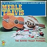 Mountain Dew Records