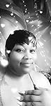 Review Image by RAKIYA SMITH RAKIYA SMITH