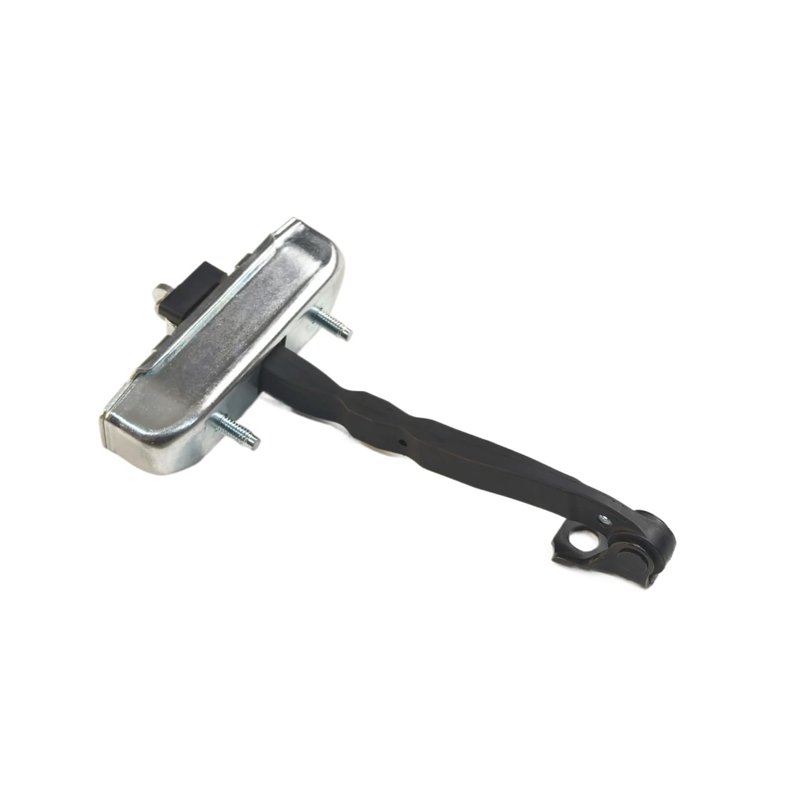 Car Door Check Restrict Stop Fit for RAV4 ACV30 OE#68650-42071 Trunk Door Tail Door