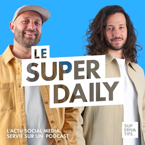 Instagram veut ses mini-dramas, un format qui devient strat&eacute;gique