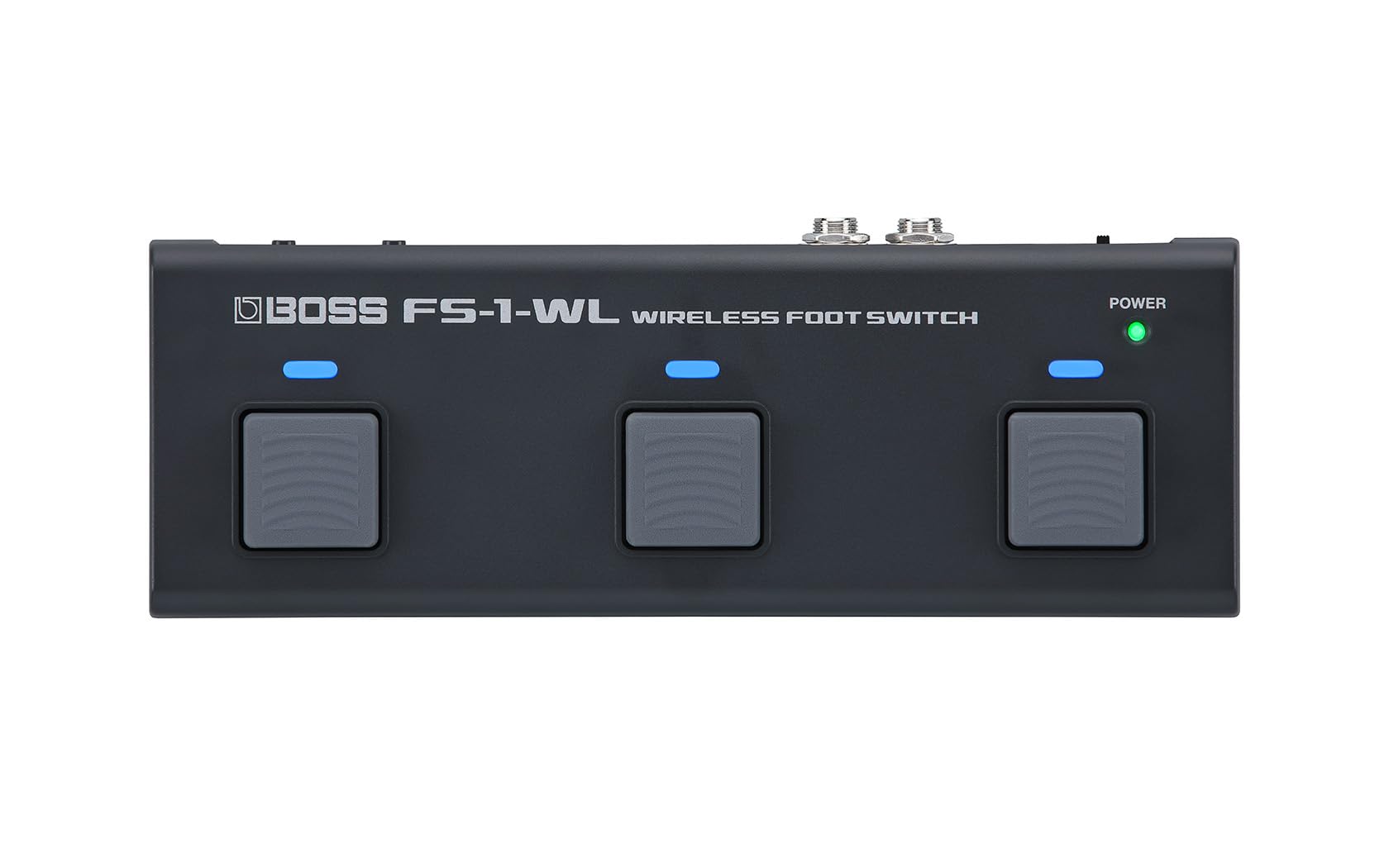 BOSS FA-１(完動品＆On Offスイッチ増設) BOSS FA-1(完動品＆On Offスイッチ増設) BOSS FA-1(完動品＆On Off