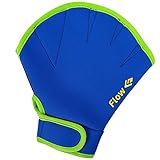 Flow Swim Gear