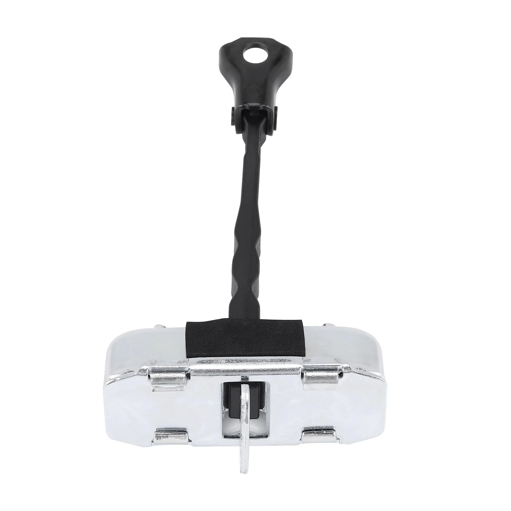 Abgsweh One Color Car Door Stop Check Fit For Toyota Corolla 1.8L 2.4L 09-13 Door Stay Stop/Check Strap Limiter G9-68610-02160