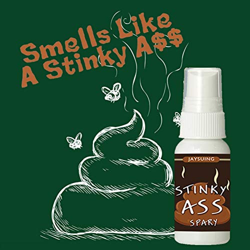 Savlot-Spruzzi-puzzolenti-liquidi-Spruzzi-puzzolenti-scoreggia-Scherzi-Puzza-Nebbia-puzzolente-Puntelli-Bavaglio-Scherzi-pratici-Giocattolo-Puzzolente-scoreggia-Spray-Liquido